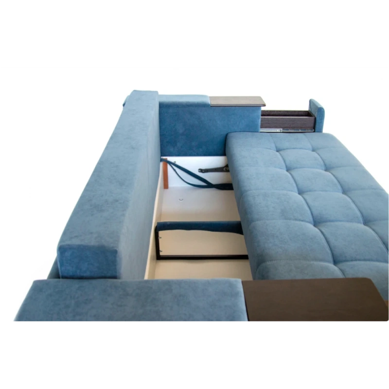 Диван "Бруклин"