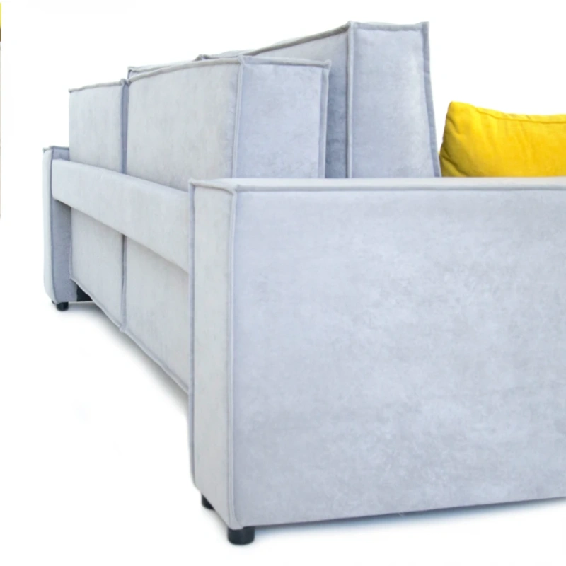 Диван "Мадрид"