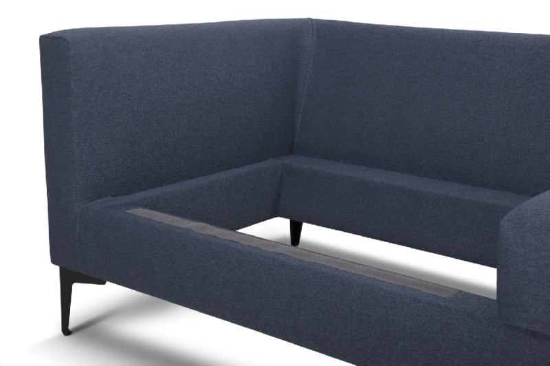 Диван прямой OCEAN