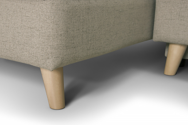 Диван угловой DENVER