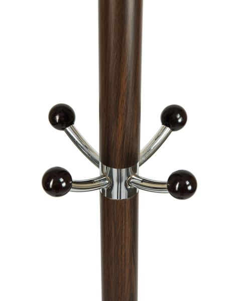 Вешалка напольная DOBRIN CLYDE