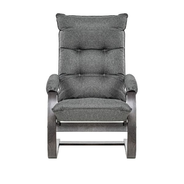 Кресло-трансформер Leset Монако Венге текстура