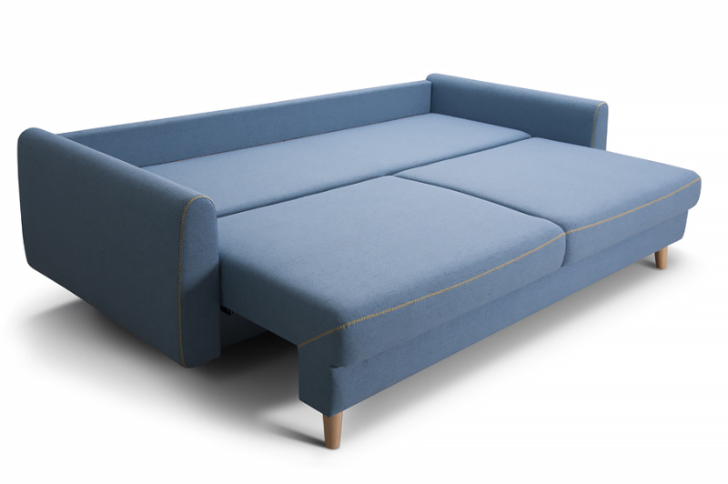 Диван прямой DENVER