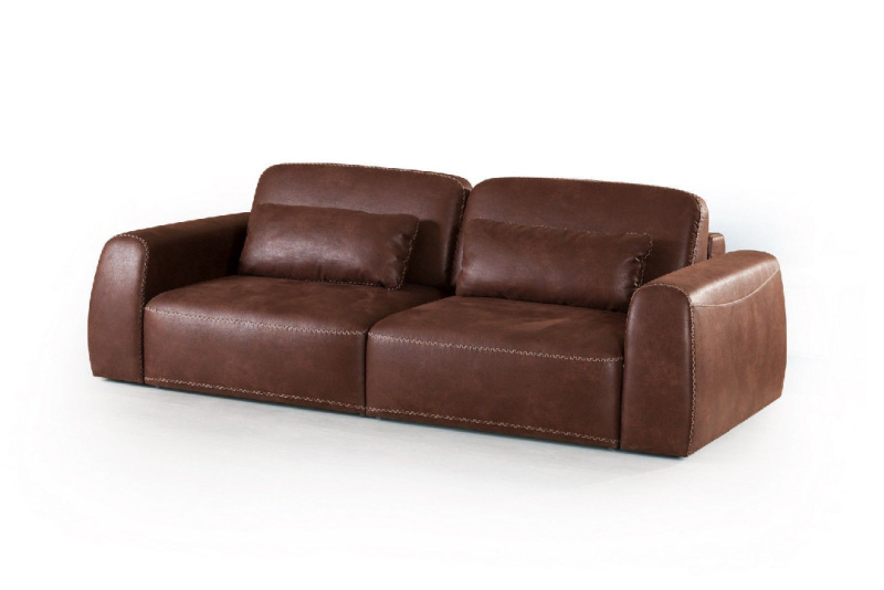 Шанхай (Шанхай декор) диван-кровать двухместный