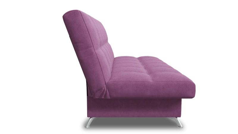 Диван "Финка на НПБ"