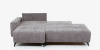 Виконти 1.4 (1 группа сезонной акции)