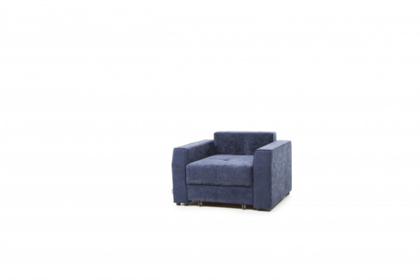 Кресло-кровать Сенат М (0 группа сезонной акции)