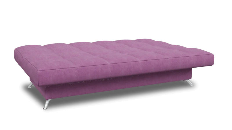 Диван "Финка на НПБ"