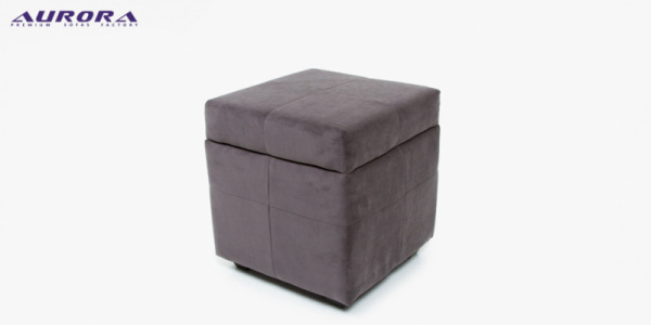 Кубик (Ткани из наличия)