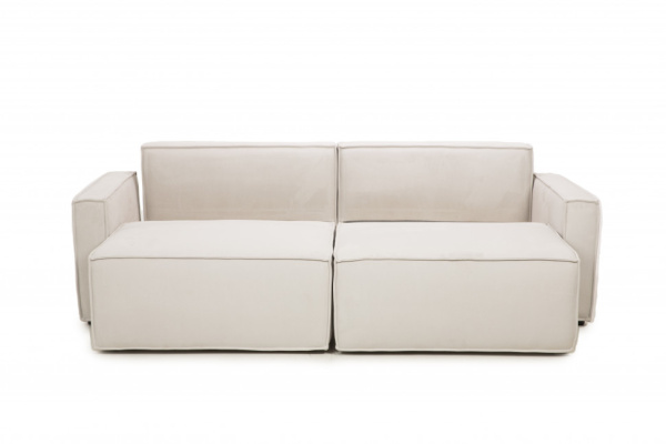 Дали 3С Мини (0 группа сезонной акции)
