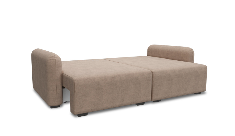 Диван Скай 2ДК