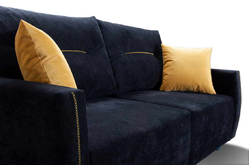 Диван ITALMAS 1800