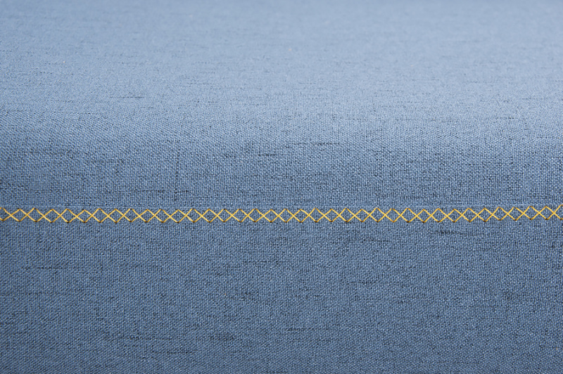 Диван прямой DENVER