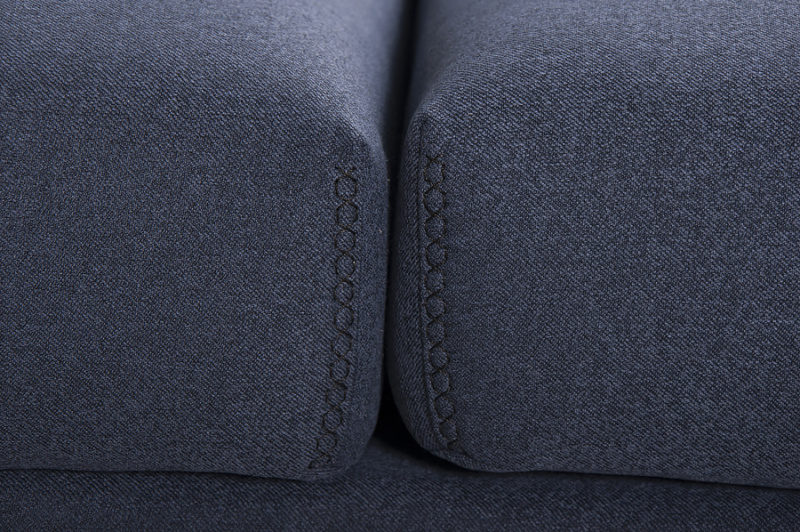 Диван прямой BERGAMO