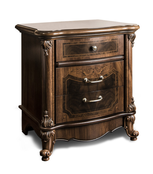 Тумба Илона караваджо