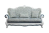 Диван Мишель 3х местный