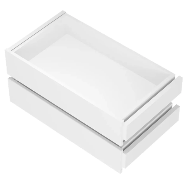 Ящики "Айрон" Графит