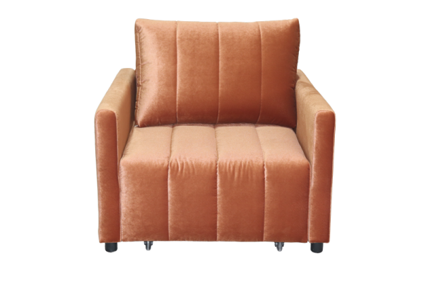 Кресло кровать Дэйл 1 БД