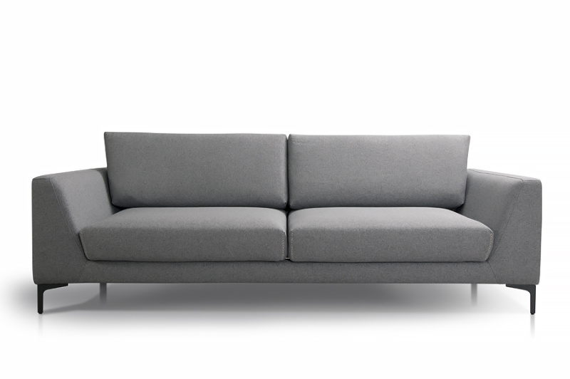 Диван прямой BERGAMO