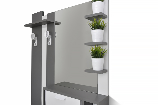 ENGO без пуфа