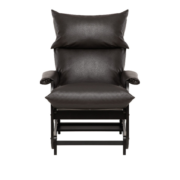 Кресло-трансформер Leset Флекси Венге