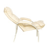 Кресло-трансформер Leset Левада Слоновая кость