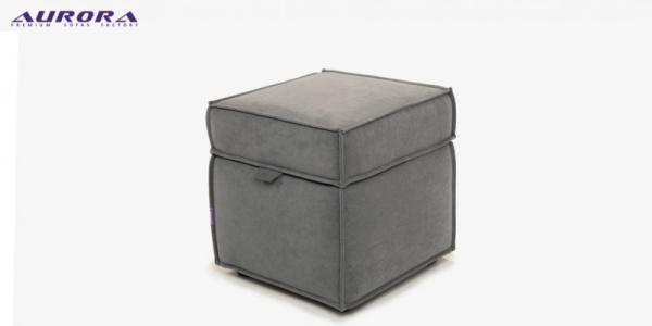 Куб 1 (Из наличия)