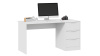 Стол письменный «Марли» Тип 2