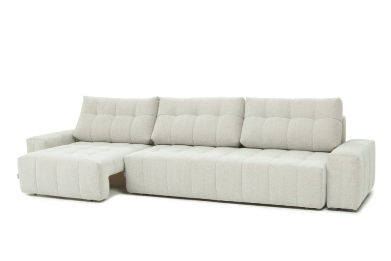 Диван "Брайтон 1.14" (В ткани по акции)