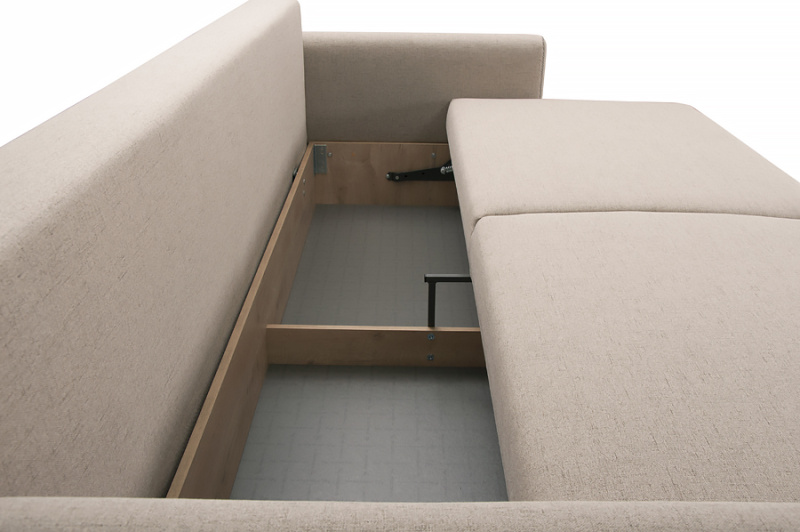 Диван прямой DENVER