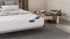 Матрас Azalia Lux 200x190 см