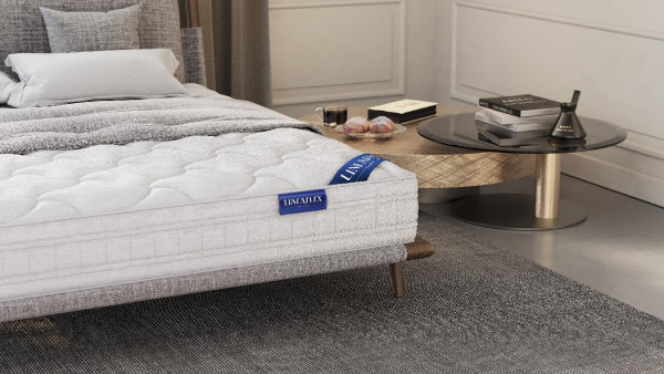 Матрас Azalia Lux 200x200 см