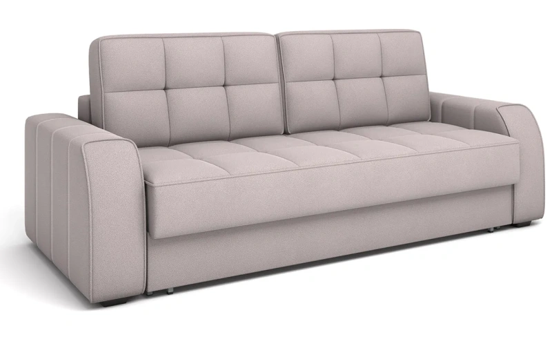 Диван-кровать Кембридж прямой