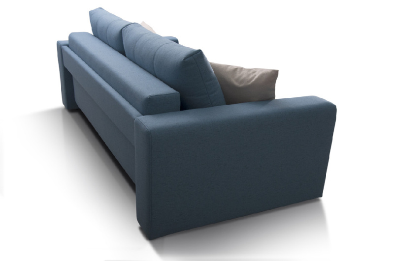 Диван прямой PALERMO