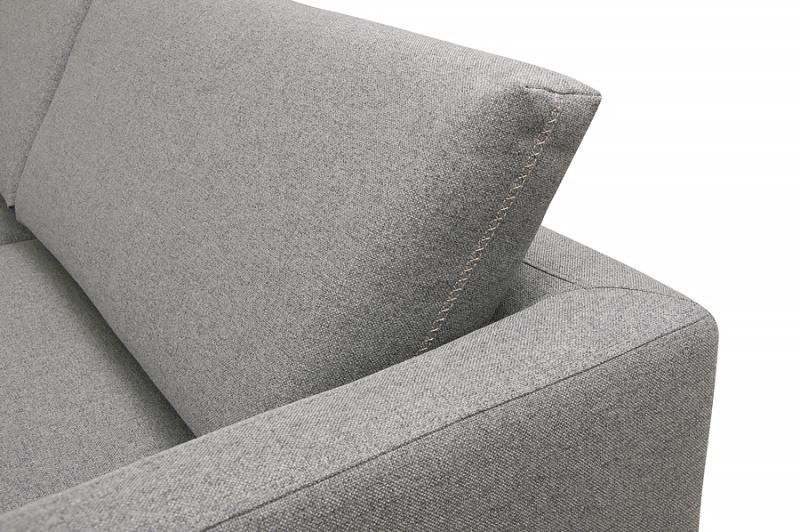 Диван прямой BERGAMO