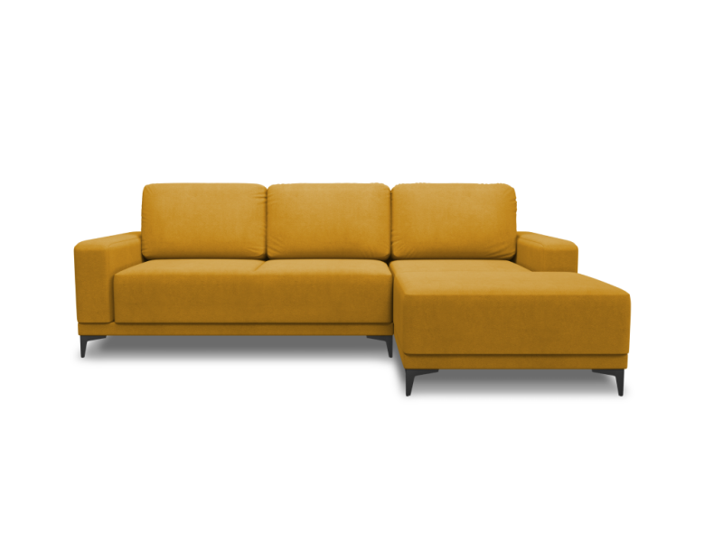 Угловой диван Капелла 2 ДУ