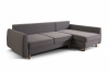 Диван угловой DENVER