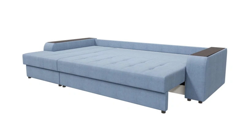 Угловой диван "Остин ДКУ L"