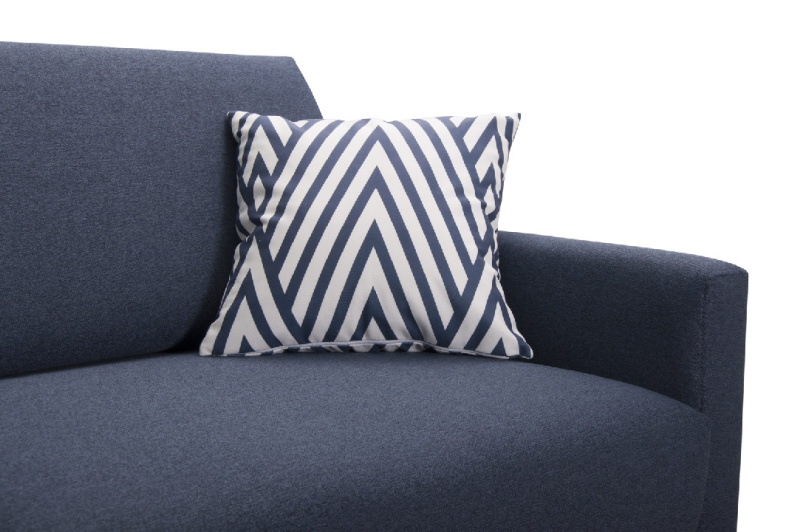 Диван прямой OCEAN