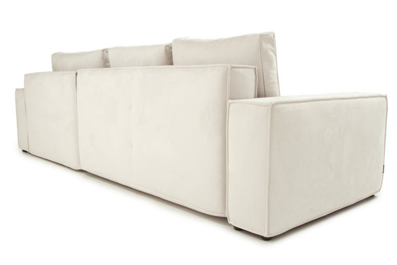 Диван "Дали 1.9" (В ткани по акции)