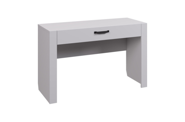 Стол туалетный NORVEGIA