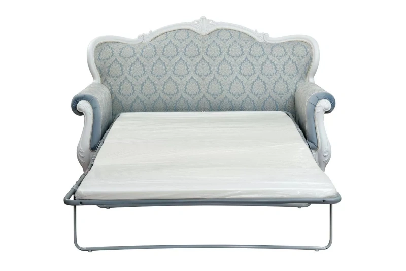 Диван Мишель 3х местный