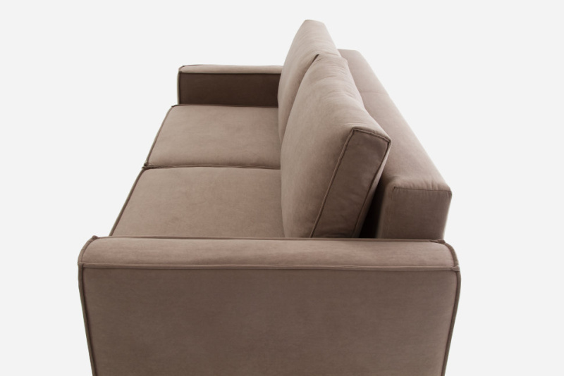 Диван "Дискавери 3П"