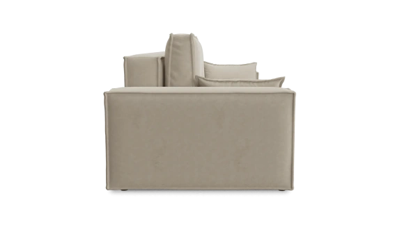 Диван "Лортон 2 ДК"