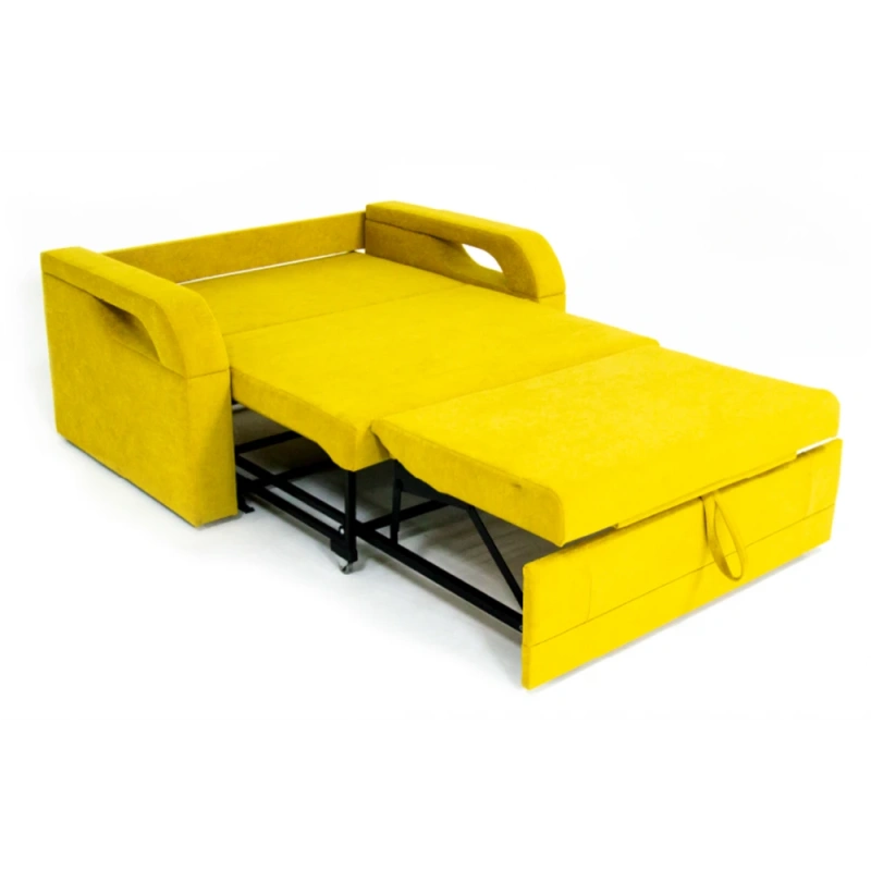 Диван "Евро мини"