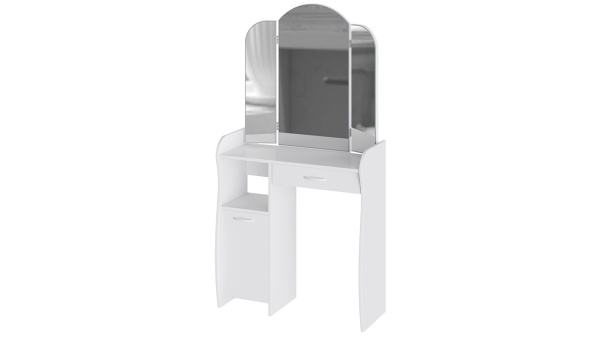 Стол туалетный «София Т1»