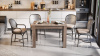 Стол обеденный «Ганновер» тип 1