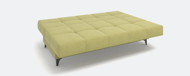 Диван прямой Бильбао