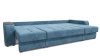 Диван "Остин 3"