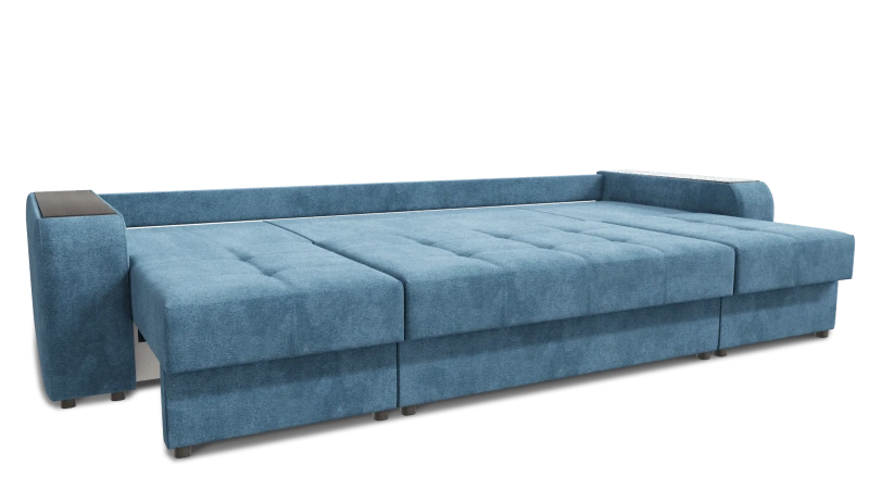 Диван "Остин 3"